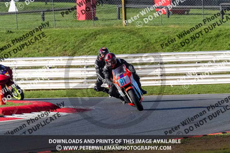 enduro digital images;event digital images;eventdigitalimages;no limits trackdays;peter wileman photography;racing digital images;snetterton;snetterton no limits trackday;snetterton photographs;snetterton trackday photographs;trackday digital images;trackday photos